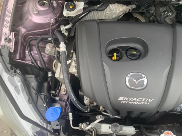 0903616A30260415W00416.jpg