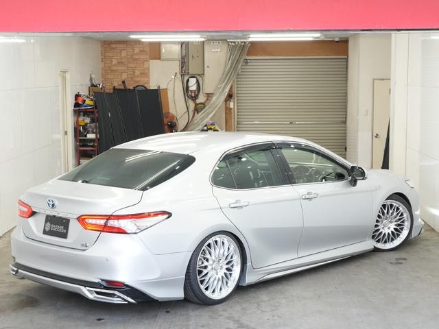 0706157A30260702W00116.jpg