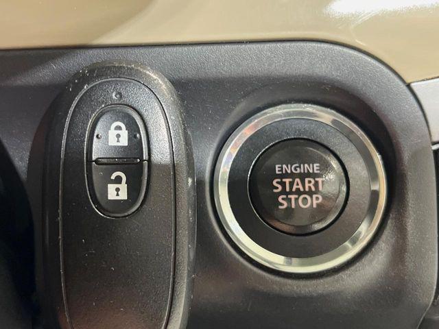 07d1fa742b8fcb0dd1538dc1b4dc0824.jpg
