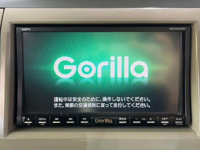 60c4e58ad6d551851db54cb615ff0ba7.jpg