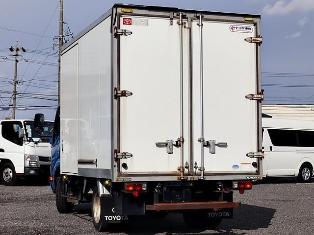 c0b1beb6191a62cbe58e5e9196bac240.jpg