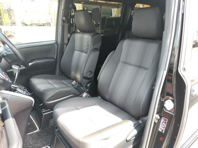 0209326A30260829W00512.jpg