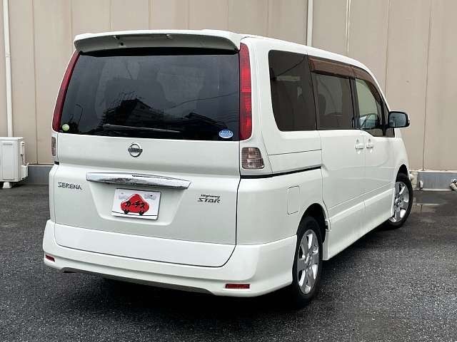 22e52f5464d4d947d81aa0762eba70fe.jpg