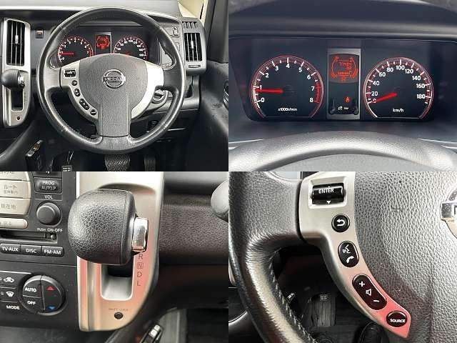 999f56ba381e67ae5dde206d326e4bb0.jpg