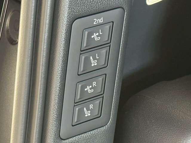 471ec032b9e8b65ce4354847d8b330e1.jpg