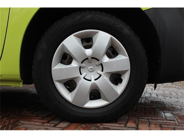 aeb55805970e91538e53177f24422aae.jpg