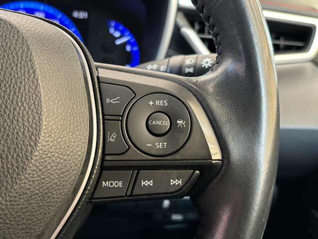 cac2f4b5352504d327014dfdf821d61d.jpg