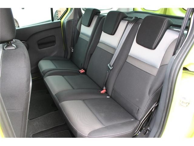 cac303feac2e8a98eb665965dd93de33.jpg