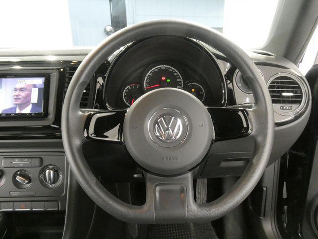 828e475db7e378f4dfa1c576b6b91caf.jpg