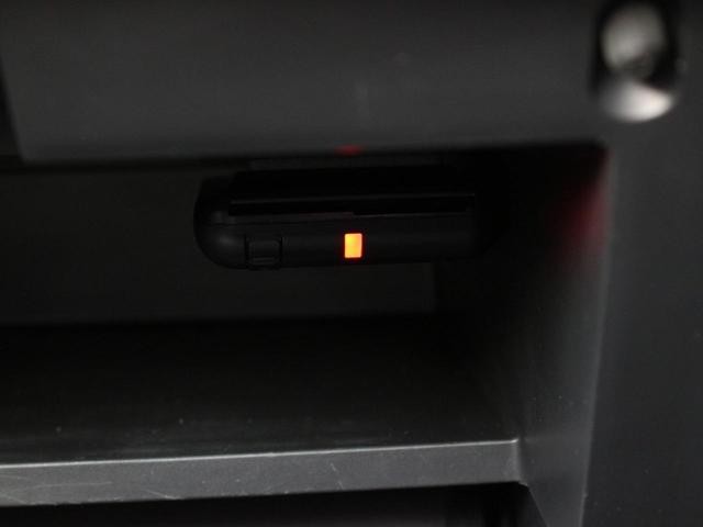 0520046A30260429W00619.jpg