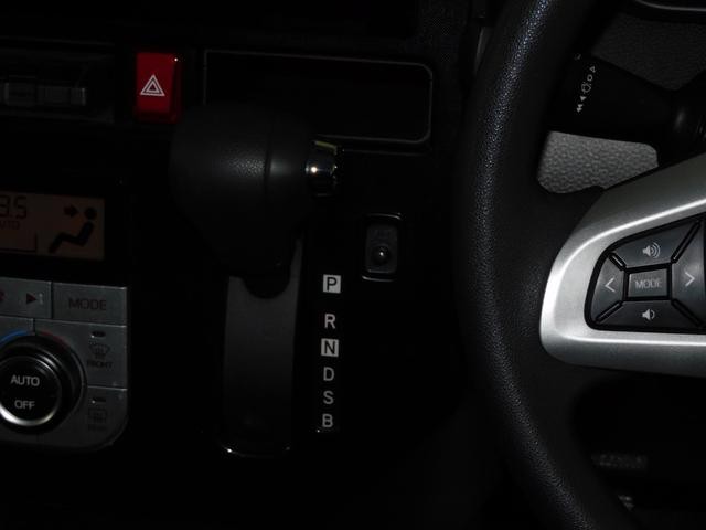 0301610A30260917W00418.jpg