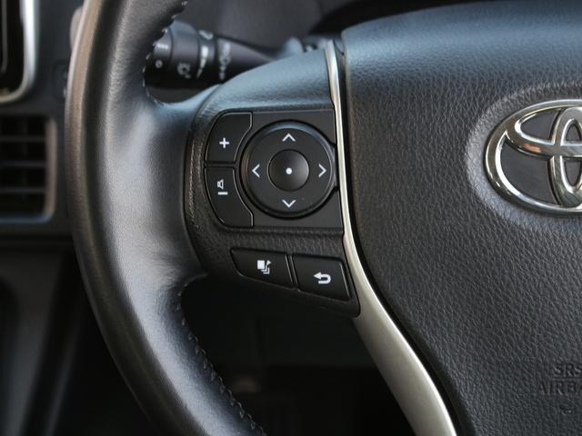 0520046A30260501W00317.jpg