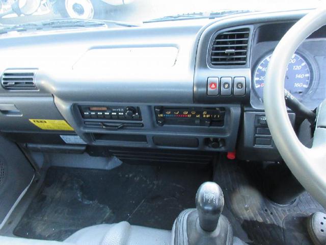 52cbf3ed7d20a57195260274e054af1a.jpg