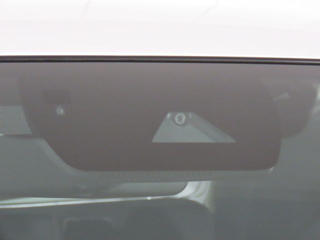 140fd07ce7de477533e84fdd2cd5b47f.jpg