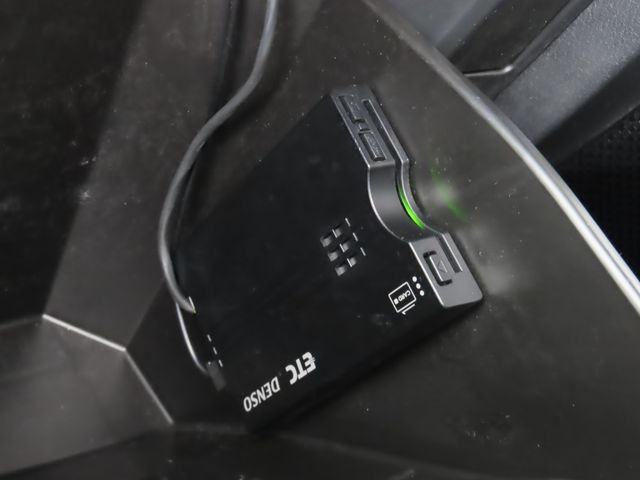 a9226d850702326d3df5f334906e29e6.jpg