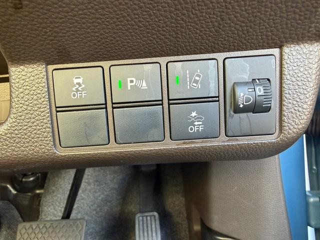 0500061A20260929K00111.jpg