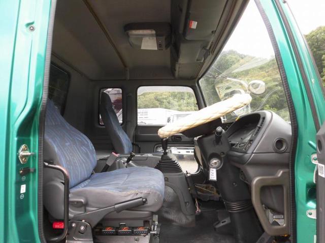 0f70fef471eb18d0cce423f92b25c74a.jpg