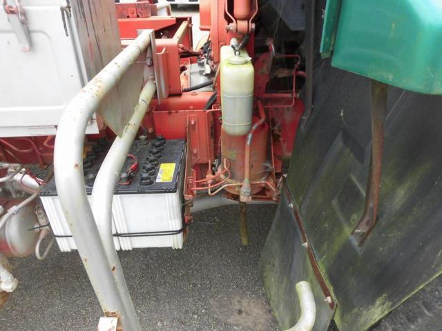cb52aceda8d3e4574923dd6b6a9725bf.jpg