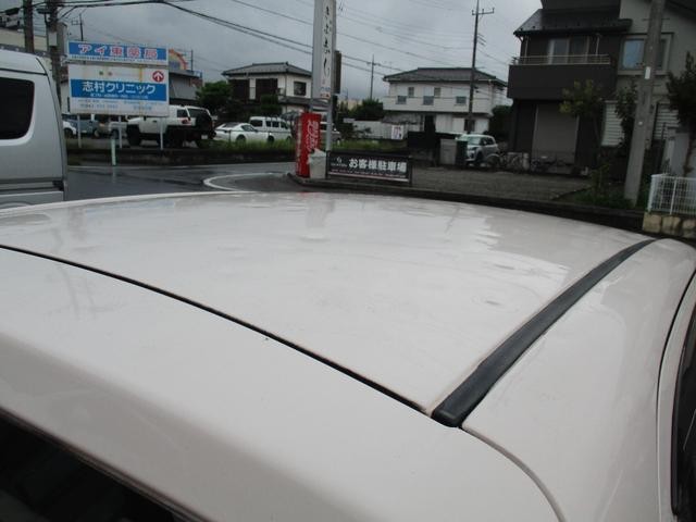 0530168A30260913W00102.jpg