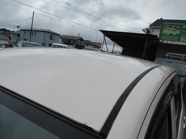 0530168A30260913W00103.jpg