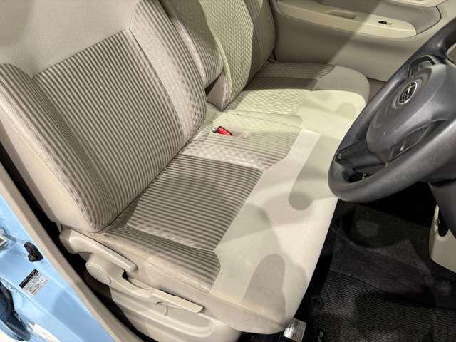 ac7ce4e55cb610d58dfd9d7cdbdab151.jpg