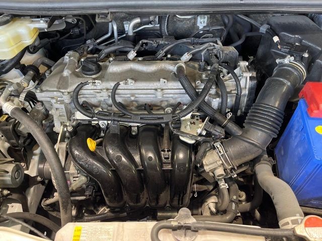 e7daf0155c287af88c6a7c855614e938.jpg