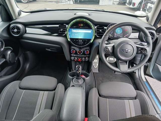 bcd248a0fbeb232d7ae739891c2d469c.jpg