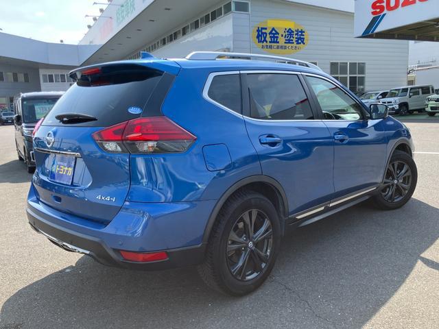 33ff60067d7c993f08eae0a4ea53bfa8.jpg