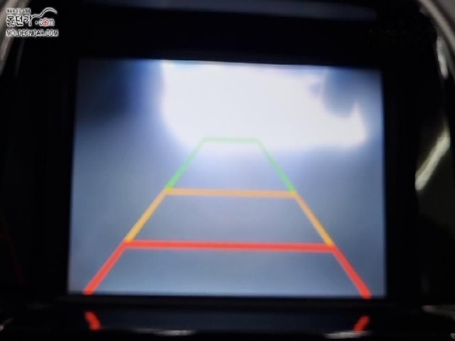603a4160a9ce2ff66317d8800bf84e2a.jpeg
