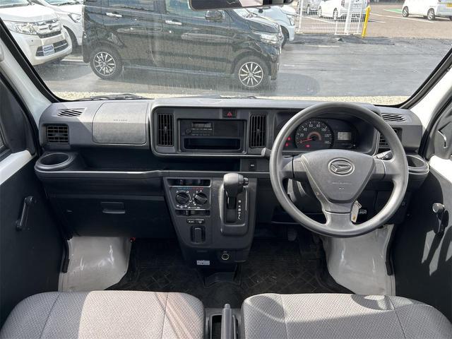 0903295A30260513W01918.jpg