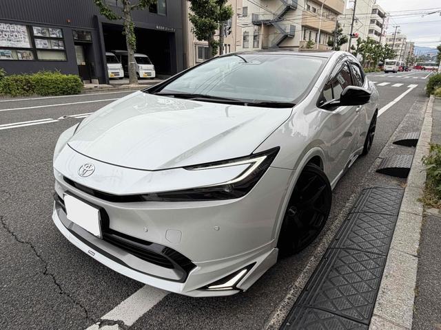 48a9cd0a1c929a7a845449d65dd9e667.jpg