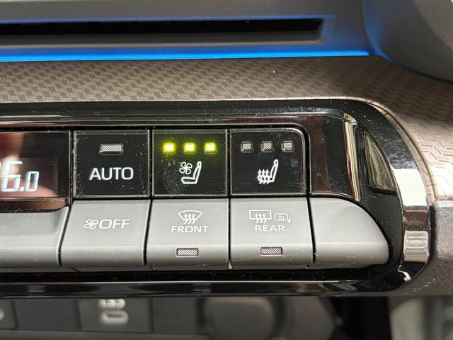 860f70d3243579a4603874651f9fca79.jpg