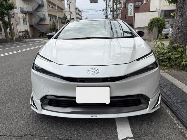 bf23ab599b92882d3218c6e9de4b9ae7.jpg