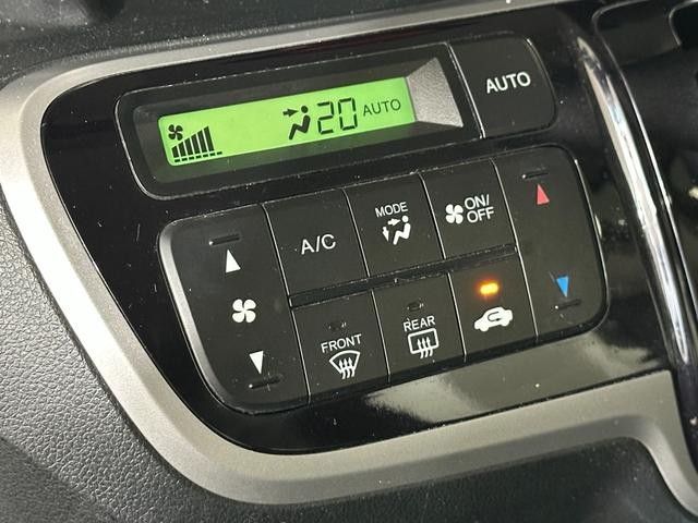 0720034A30260826W00512.jpg