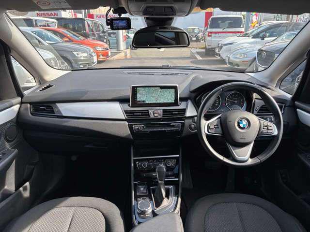 150201bf9a37cc5660d7cf8cd5f69746.jpg