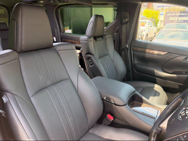 956306414099a85f8e8c68de1a8f58bd.jpg