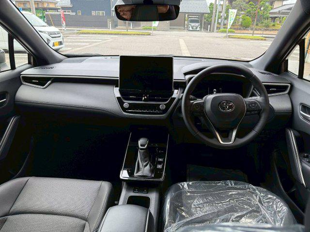 db21e2f39342acfa3b8876b71fc60270.jpg