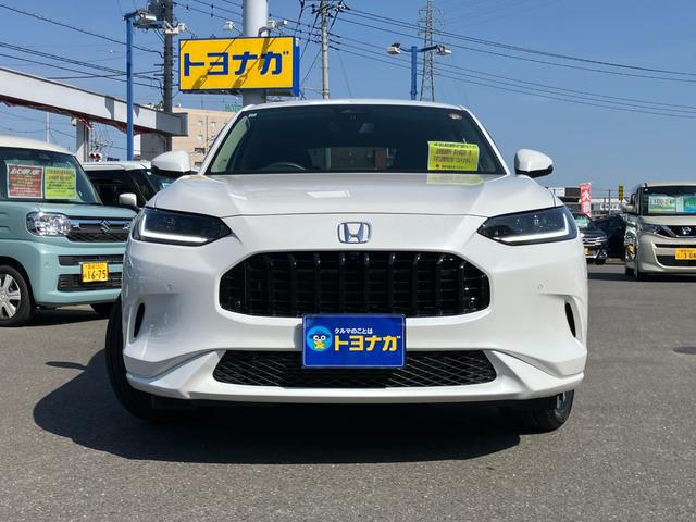 ae7b335ba3639324d73f87ad87cc10b4.jpg