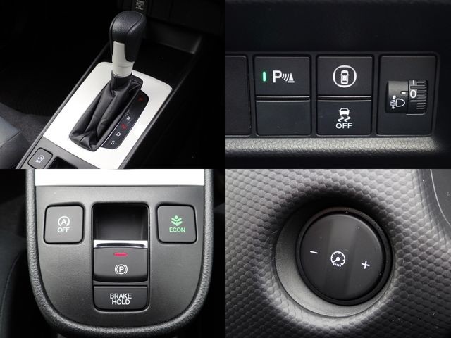 ae8038d536e7990e750caa42351abace.jpg