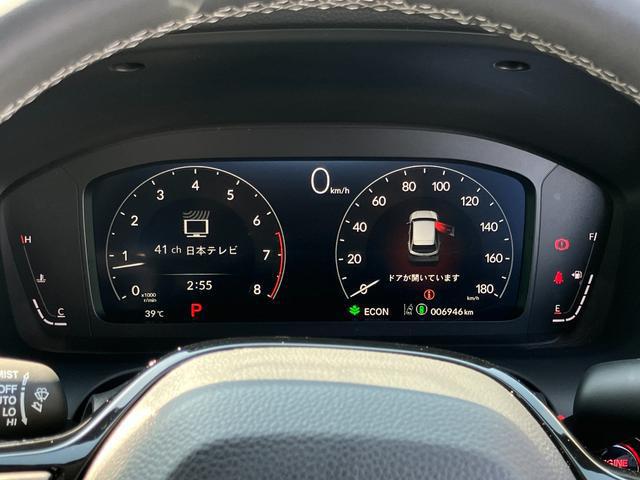 f1266fb50ed605e3a65fca8416d8b46e.jpg