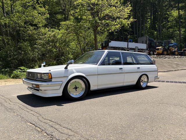 62fd9b9e715e4acf3ba10bafc2e07dc9.jpg