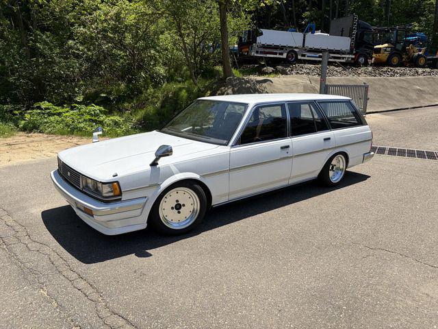 9db2757e21909946017ec22d6e2b94ef.jpg