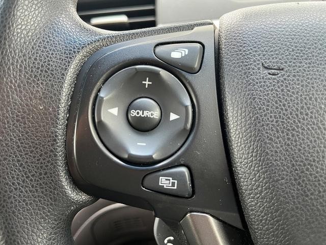 0551625A30261004W00515.jpg