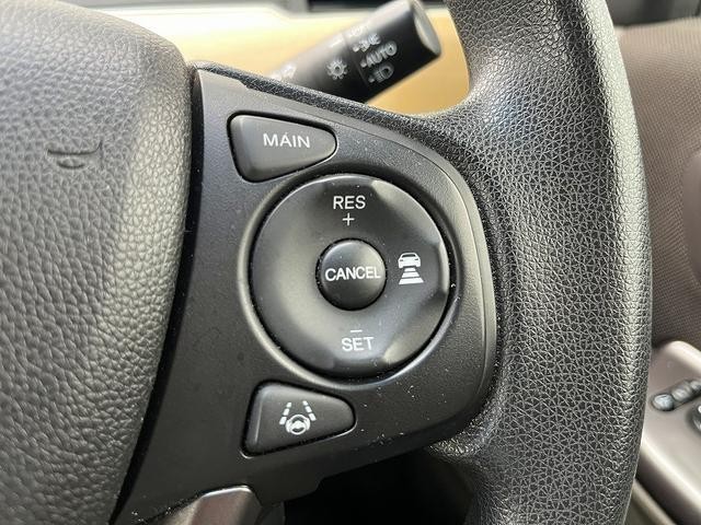 0551625A30261004W00516.jpg