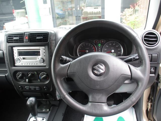 0803064A30260912W00307.jpg