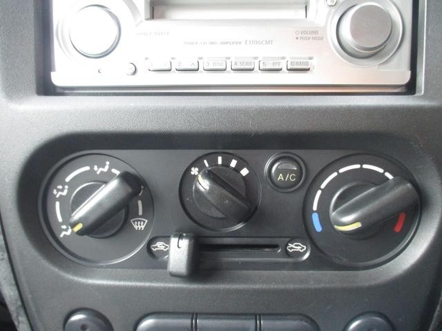 0803064A30260912W00310.jpg