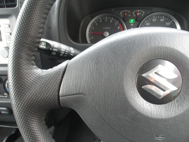 0803064A30260912W00315.jpg