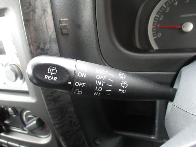 0803064A30260912W00317.jpg
