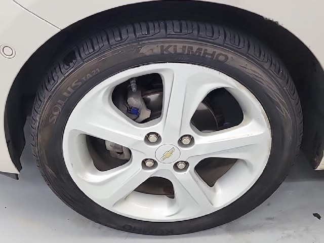 1da53675addaca093ab149fc14545727.jpeg
