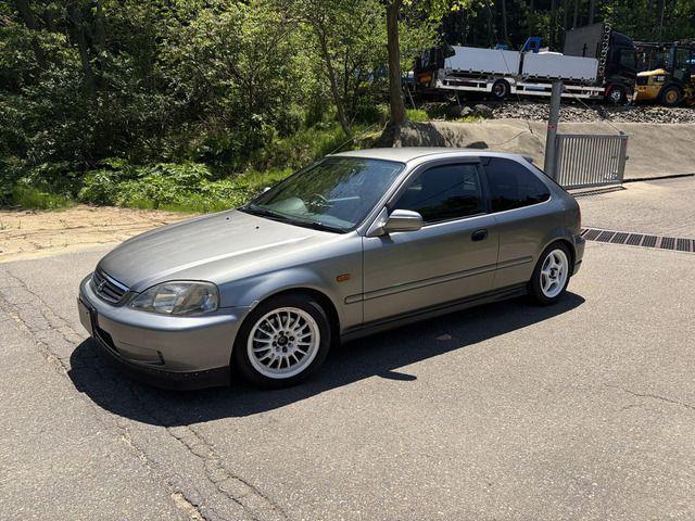 ef38e2a319fc1261b6d2492e13c17d9f.jpg